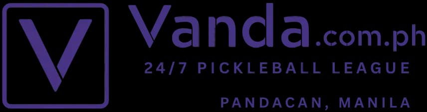 Vanda.com.ph